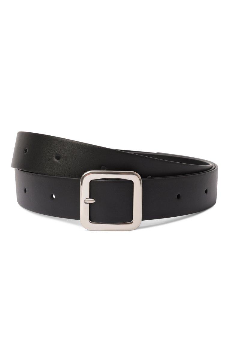 https://st-cdn.tsum.com/sig/cc447b9c6b1f20ed0cf328b7b0c12e92/width/763/i/b2/b6/3f/21/a58de557-ea9f-4786-9395-ae8eb2453401.jpg