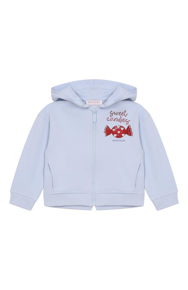 https://st-cdn.tsum.com/sig/cc4532e3ceffc99815e1b6c9188b3fa0/width/763/i/5d/c5/95/56/2f9ed035-49b6-47dc-a35c-554135e9e28b.jpg