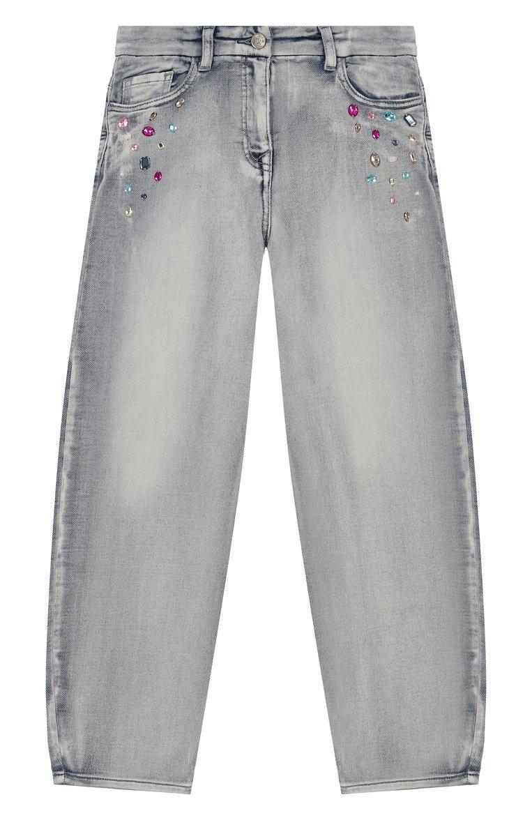 https://st-cdn.tsum.com/sig/cc45f2ec0ed70478b5f8e89b2351c8a1/width/763/i/1a/75/60/0e/d9904917-5f4f-463e-8d1d-151f2ee9331c.jpg