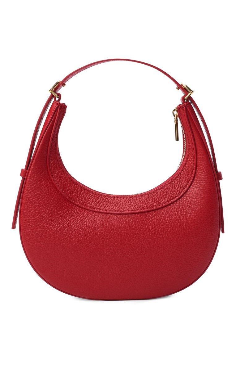 https://st-cdn.tsum.com/sig/cc4a6557d19562a7cd777785e842e30e/width/763/i/6d/c3/99/f7/d4c77151-ed5c-11f0-9da0-b4969139e7f0.jpg