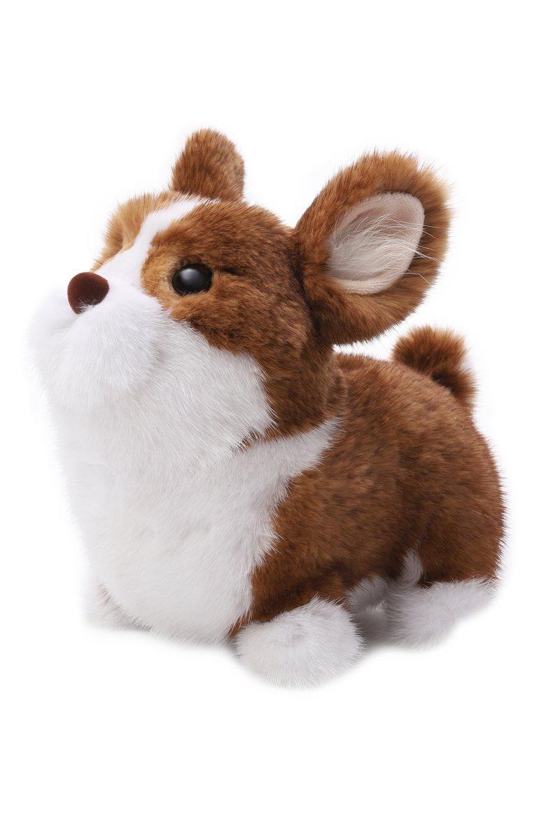 https://st-cdn.tsum.com/sig/cc4c34471694eb5504b930460cf8f10f/width/763/i/55/d9/8b/d4/6cfb4cb9-cfc0-45d3-8056-aba0992efbb4.jpg