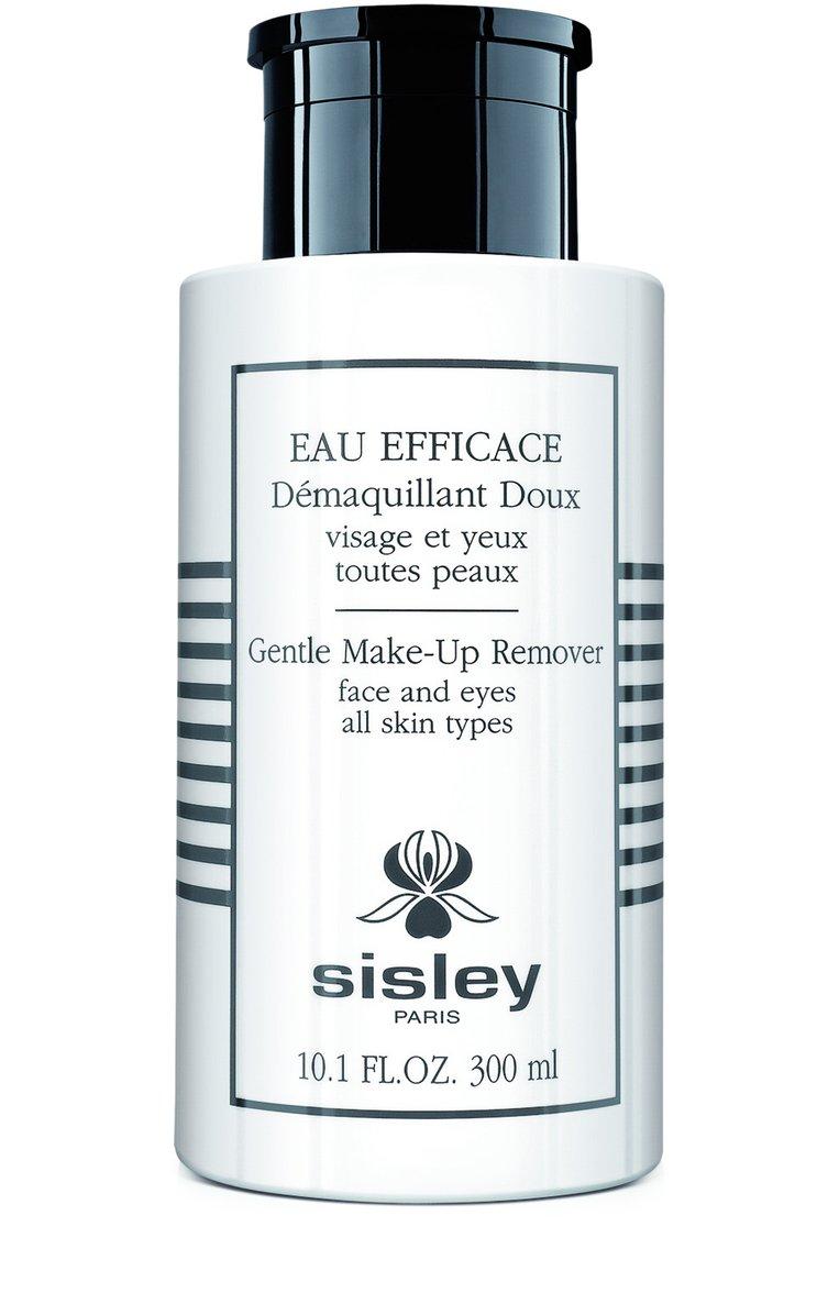 https://st-cdn.tsum.com/sig/cc4e9e073e2d437d9da92626ace9c5b1/width/763/i/a5/cb/77/c6/a5cb77c6-f8c1-332e-b5aa-dfac1af5db19.jpg