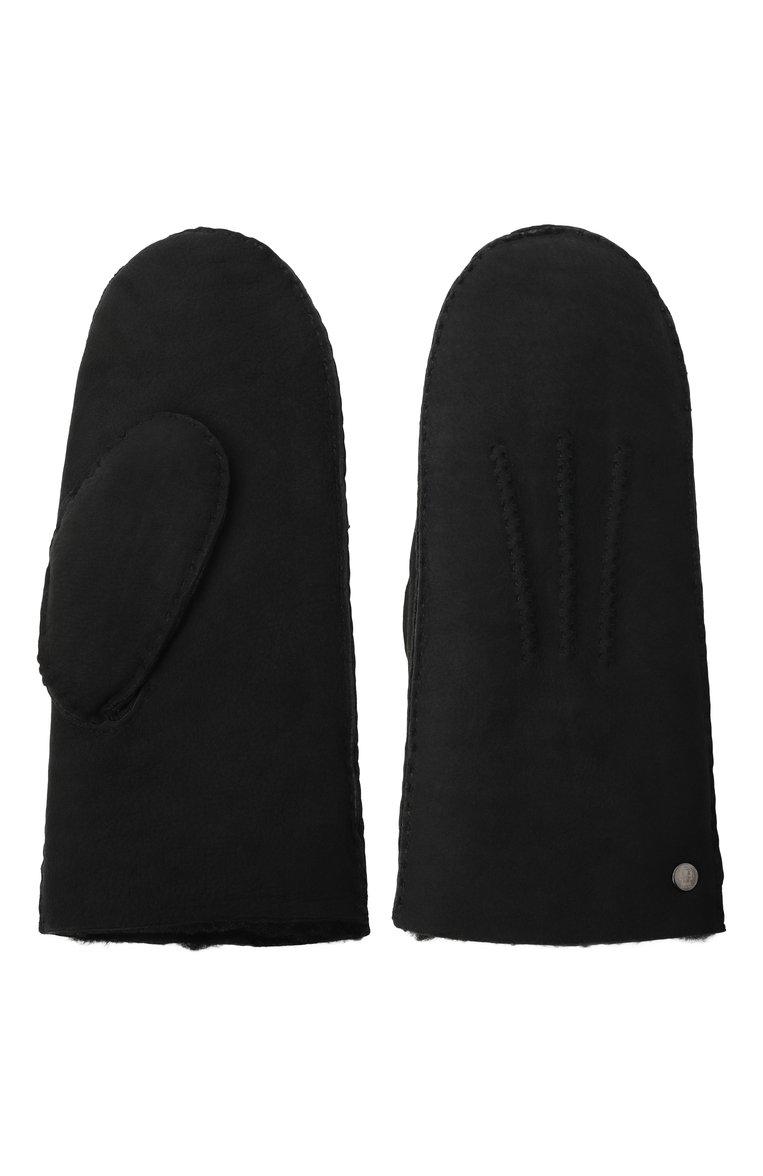 https://st-cdn.tsum.com/sig/cc4ff5a7226e6cb07a45d56f9bfa5a47/width/763/i/2f/42/d4/cc/c0fa4b06-7859-11f0-b80d-b4969139ea48.jpg