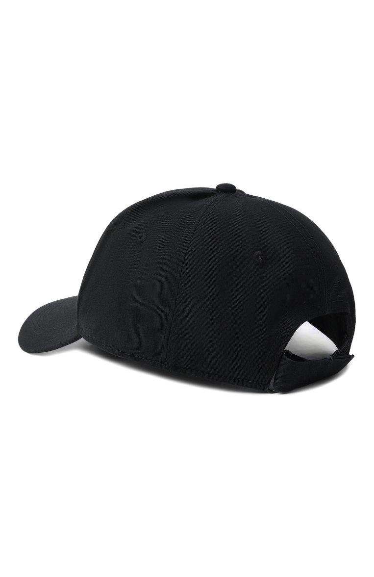 https://st-cdn.tsum.com/sig/cc507ca309f07eeec9f40b95639bec3f/width/763/i/f3/1d/75/de/f769492c-214f-11f1-b80d-b4969139ea48.jpg