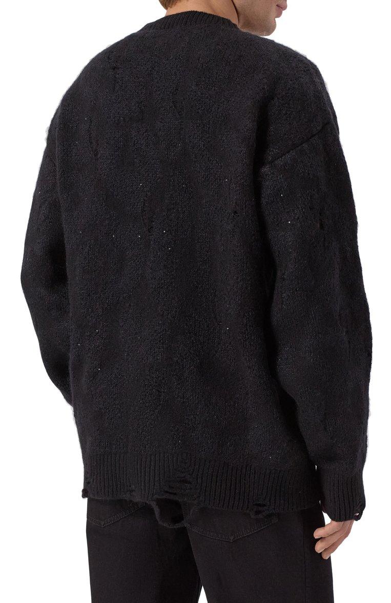 https://st-cdn.tsum.com/sig/cc561ed4769fed81943e406099bf8e29/width/763/i/8c/bc/bb/c1/d7cd25dc-b19f-11f0-b80d-b4969139ea48.jpg