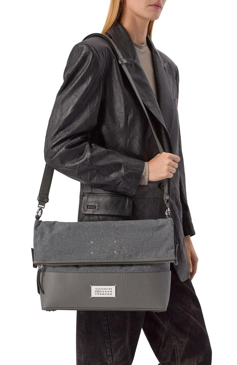 https://st-cdn.tsum.com/sig/cc584cc204fdaf7a8139c8c826cfb670/width/763/i/00/fe/14/8b/ef61a026-8a6f-11f0-b80d-b4969139ea48.jpg