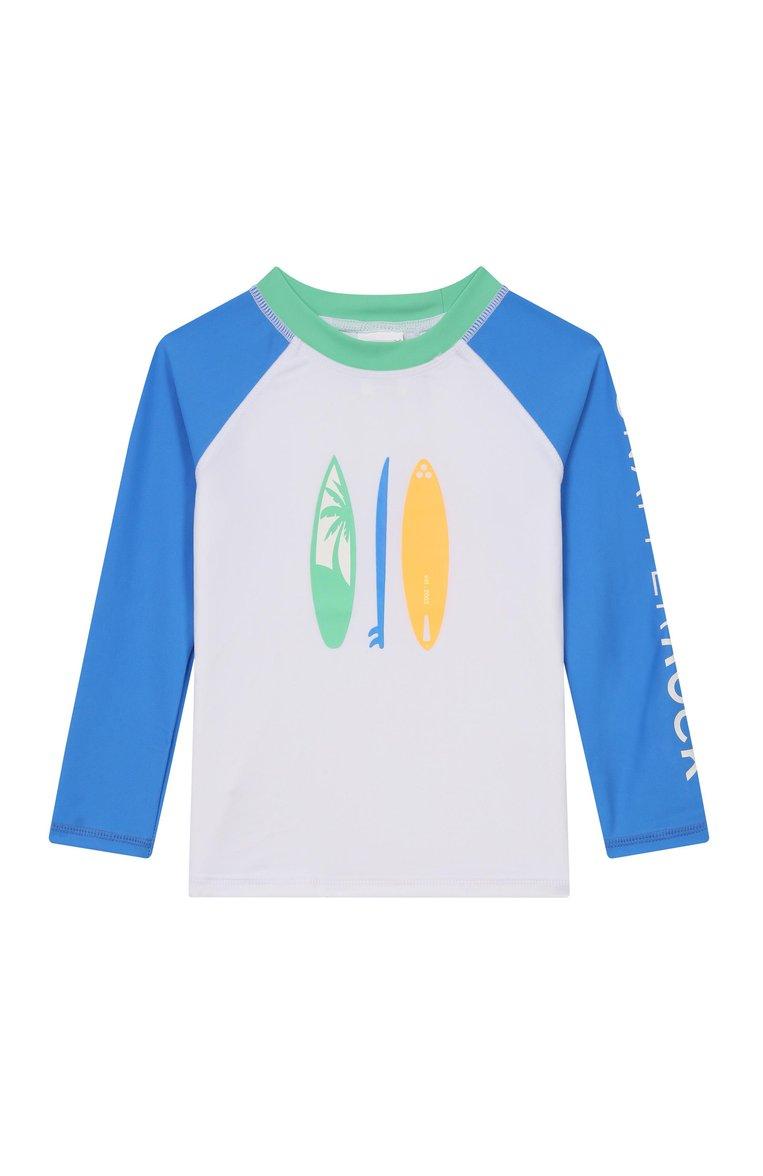 https://st-cdn.tsum.com/sig/cc5a9df12504a464e78a41bfbc426390/width/763/i/ac/16/ba/1b/396a3b0b-94b4-4457-80a7-3bb09cac51c9.jpg