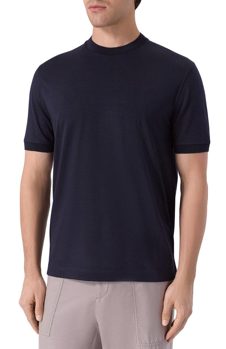 https://st-cdn.tsum.com/sig/cc5af27f9cde893fa5e4eb35cfff77fc/width/763/i/47/2c/33/1c/7a6deeec-9e09-11f0-b80d-b4969139ea48.jpg