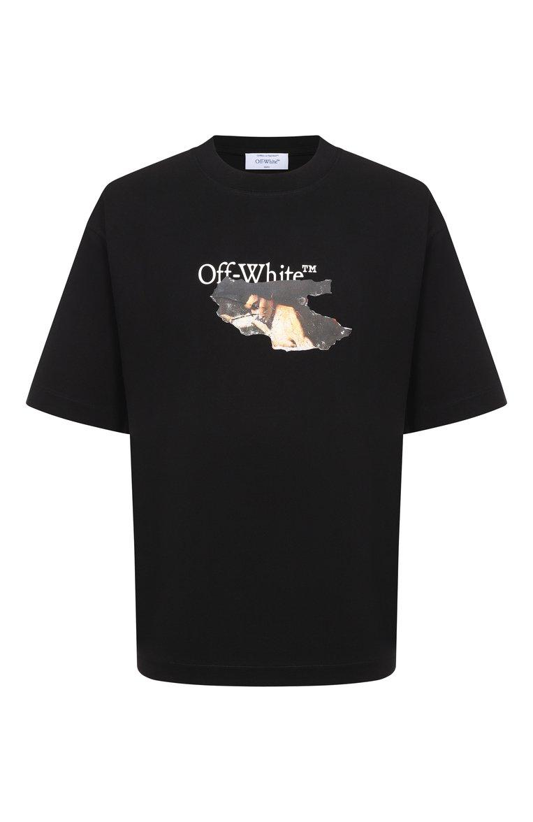 https://st-cdn.tsum.com/sig/cc5d5dc77d885e4955b4bd1ae8b90f21/width/763/i/9c/55/69/b9/ea8a9a72-5956-41e7-b5b5-8078334b4a8b.jpg