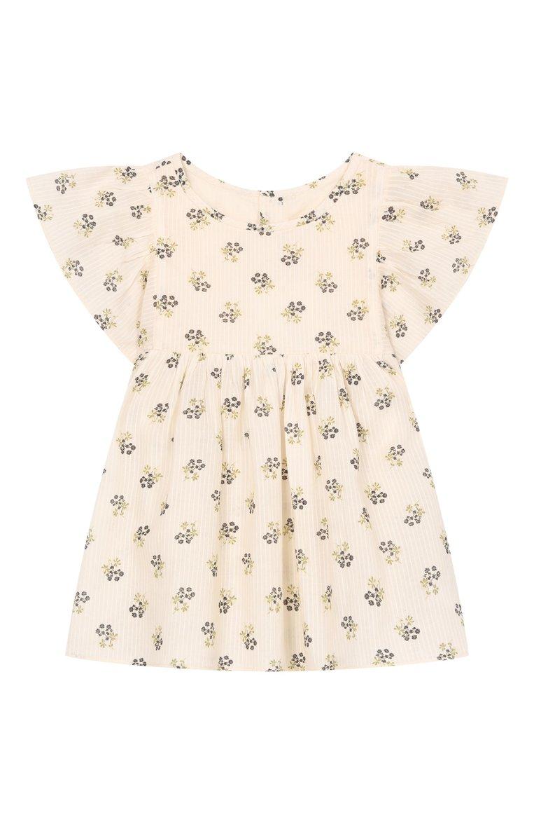 https://st-cdn.tsum.com/sig/cc5e99cf990e0accc39c9e518650df49/width/763/i/2f/cb/3e/88/c7967c06-ceec-4724-9c96-4e5a94694a7c.jpg