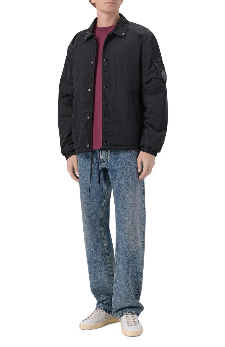 https://st-cdn.tsum.com/sig/cc602bbc45b60c96590fd5f582880d16/width/763/i/e6/9f/ac/ef/ab3ae156-2ee0-4449-90b9-56d78e8220c8.jpg