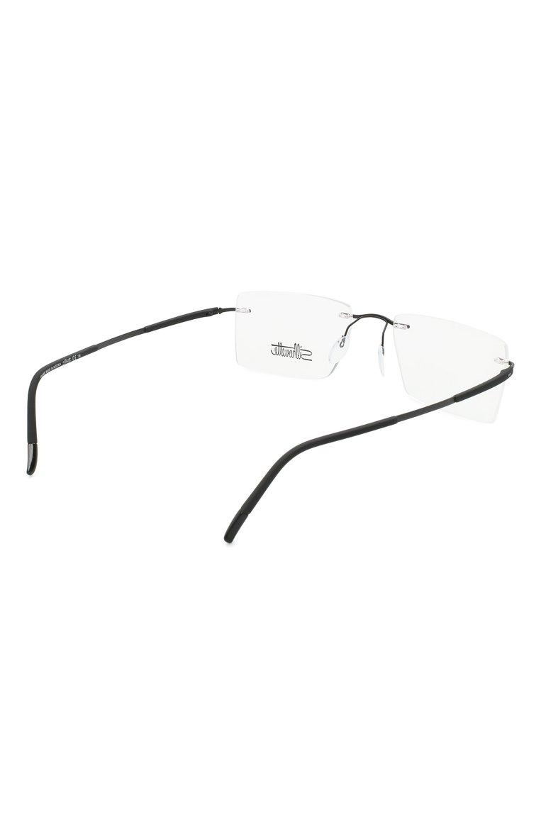 https://st-cdn.tsum.com/sig/cc6376eba9f72cb1fa87373b4058f1af/width/763/i/4b/36/99/a8/4b3699a8-05bc-35ff-bab3-ae4dd8727434.jpg