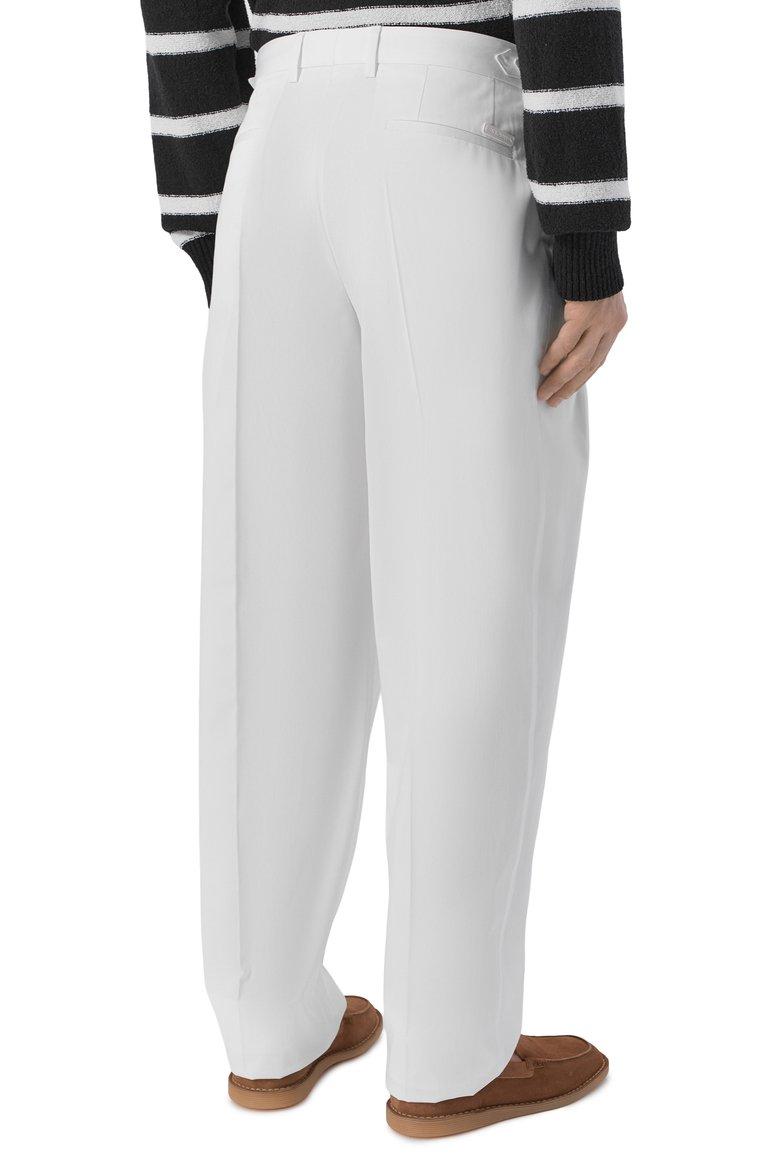 https://st-cdn.tsum.com/sig/cc660bac78ffb0591036f86b6e6f3e7f/width/763/i/02/76/3b/bd/86fea461-1d56-11f1-b80d-b4969139ea48.jpg