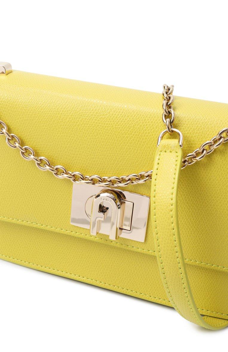 https://st-cdn.tsum.com/sig/cc66f64b89463559f4df2df8cf6cb2a0/width/763/i/70/2b/3b/b6/cc538725-0751-11f1-b80d-b4969139ea48.jpg