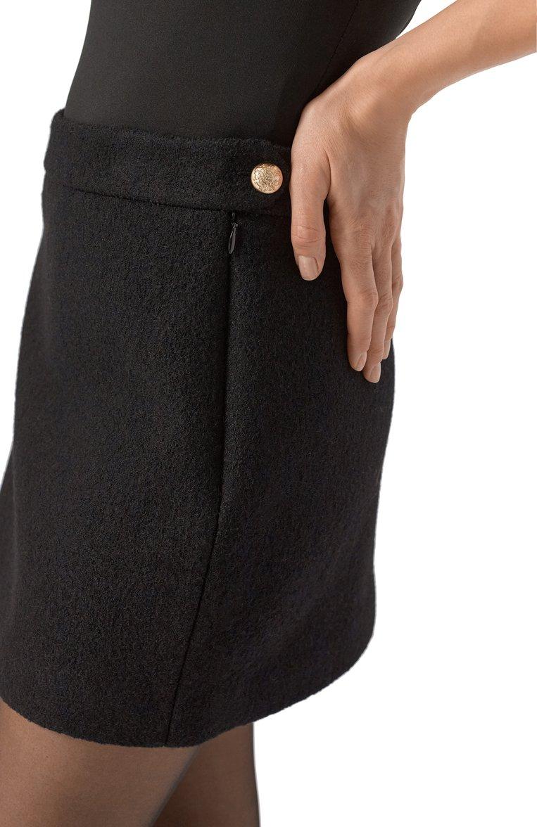https://st-cdn.tsum.com/sig/cc67fd95068b9913be8a710df6f0c8ff/width/763/i/ad/e4/46/1c/95d83826-a9d6-11f0-b80d-b4969139ea48.jpg