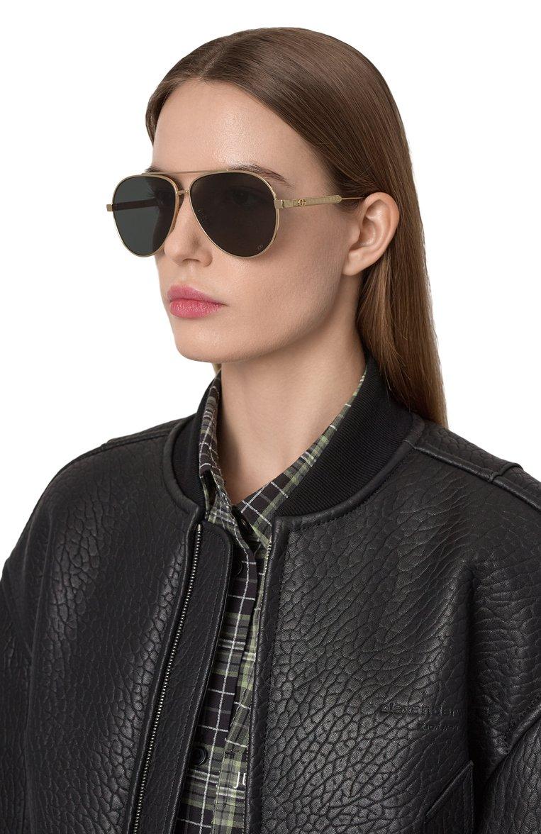 https://st-cdn.tsum.com/sig/cc68dc88356cbcd9609f79e5e6a268e4/width/763/i/1f/e7/ed/e5/8db8f3b3-0fd7-11f0-b80d-b4969139ea48.jpg