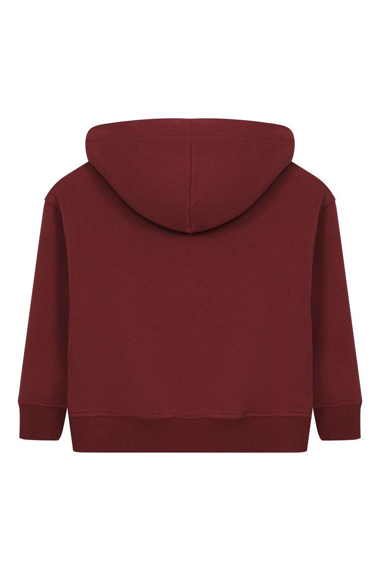 https://st-cdn.tsum.com/sig/cc68ecd580307756b657c898a4900b83/width/763/i/ba/72/d9/e5/d97fd9b6-d8f4-11f0-b80d-b4969139ea48.jpg