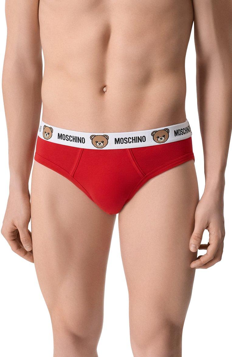https://st-cdn.tsum.com/sig/cc6ad486ea1b04e1ea837b470ec29371/width/763/i/6b/51/39/78/677638c0-f7a3-11f0-b80d-b4969139ea48.jpg