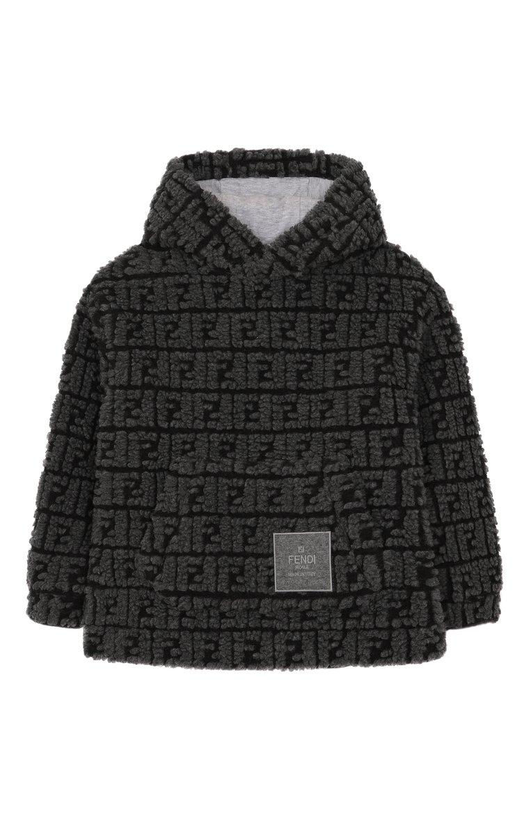 https://st-cdn.tsum.com/sig/cc6b91ef6b052136c2f85db69e2d0369/width/763/i/78/f4/51/47/ba448ff7-3a74-41cf-bac9-50cff389ed1c.jpg