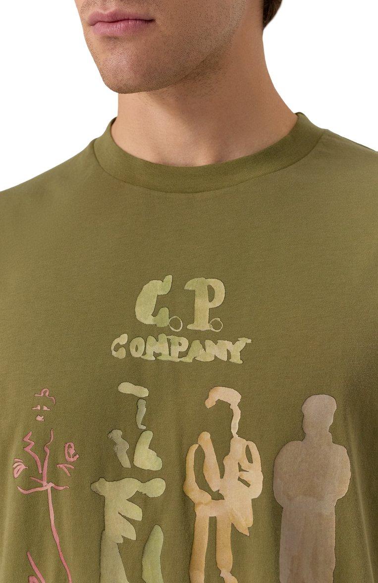 https://st-cdn.tsum.com/sig/cc6db3c740704a7c2d00e6ed6320cac5/width/763/i/bd/d7/36/86/ae996b73-7914-11f0-b80d-b4969139ea48.jpg
