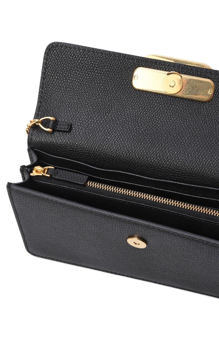 https://st-cdn.tsum.com/sig/cc706eab38b2b0d77e2f241cab9cf294/width/763/i/cf/dd/68/b8/166e3db5-4a83-4779-84de-25b6074b4732.jpg