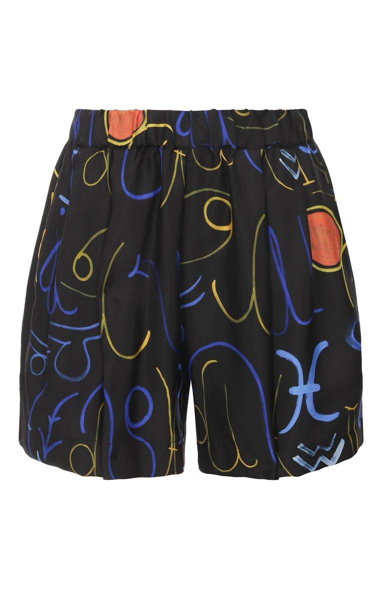 https://st-cdn.tsum.com/sig/cc7218a2e76f23b8b6fe7ff2eaaf559c/width/763/i/e4/15/80/2f/e35c2f0e-e9b4-46f0-b121-2a3933292f0b.jpg