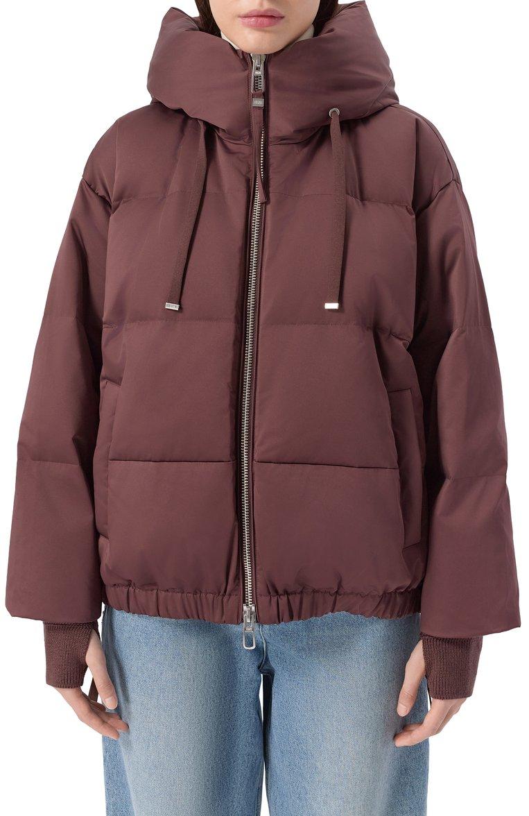 https://st-cdn.tsum.com/sig/cc739193aa3369c3c40181e28859b80e/width/763/i/40/67/11/f4/aa11b1df-a780-11f0-a839-b4969139e814.jpg
