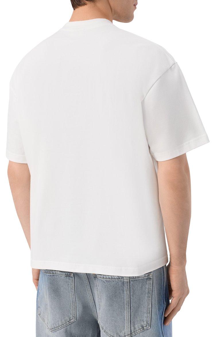 https://st-cdn.tsum.com/sig/cc75bd4f6bac3708c6beaea64bb9468d/width/763/i/f9/aa/da/4a/b4a26e04-a6ba-4c0b-b8c4-c1d20211e63e.jpg