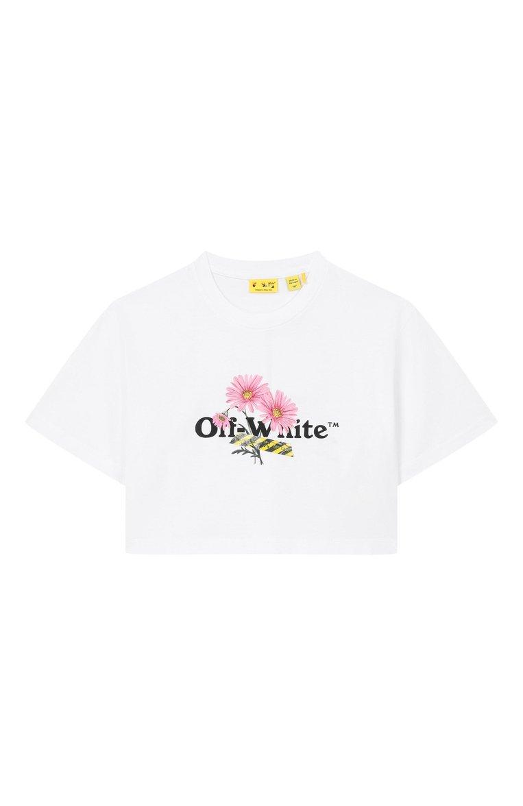 https://st-cdn.tsum.com/sig/cc76ebf7a0f43b7151275d1020b40135/width/763/i/67/62/e7/49/236e9838-356d-4ef0-8cf3-960a32a13729.jpg