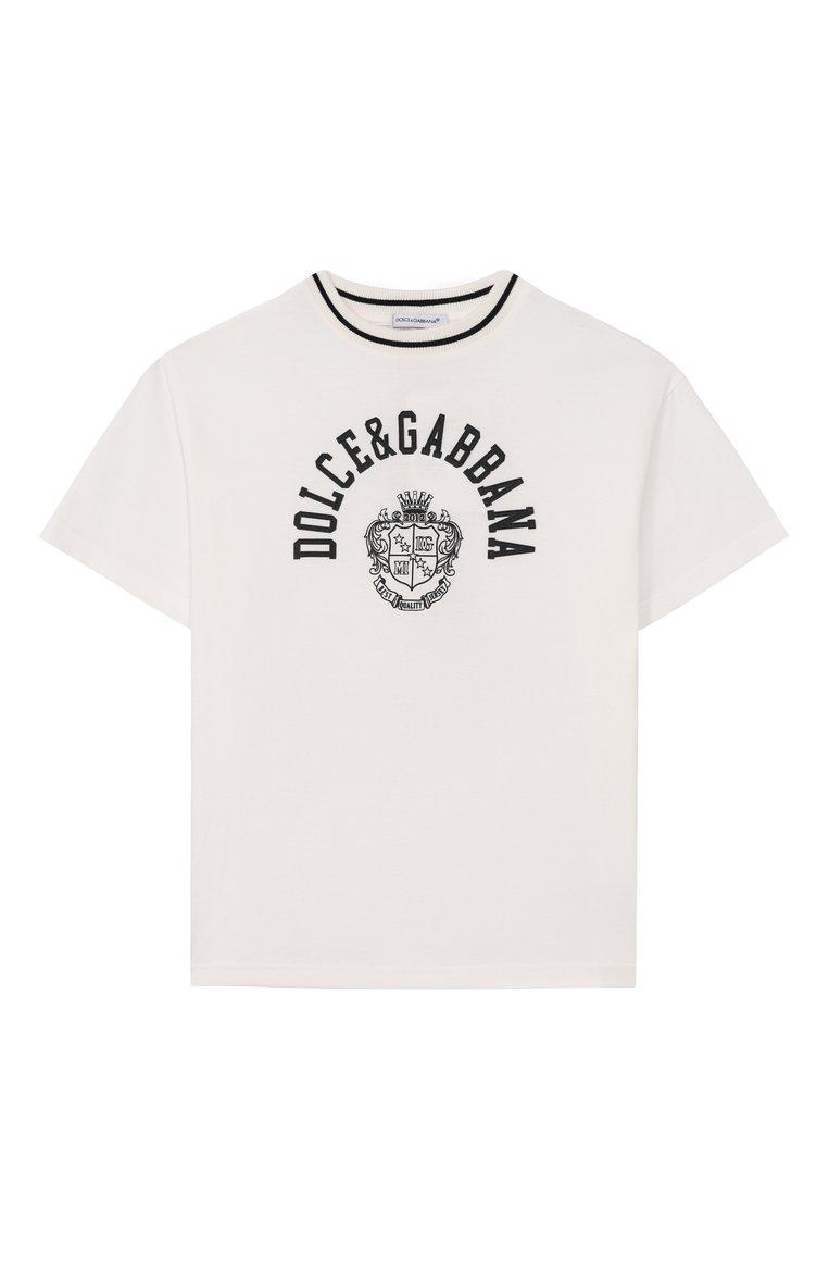 https://st-cdn.tsum.com/sig/cc7aa4233a8972a1859d039c5d9bf453/width/763/i/55/73/de/d9/3cb75e24-48c4-480f-a27e-52be3e5ca6e1.jpg