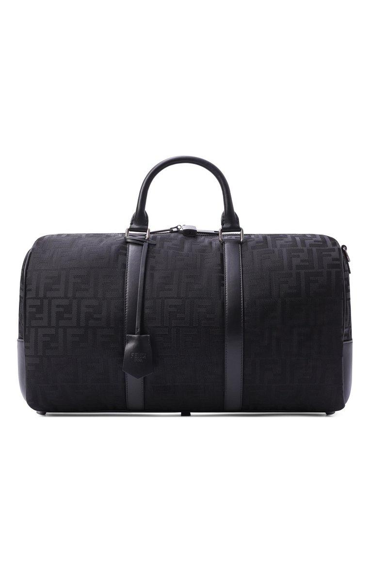 https://st-cdn.tsum.com/sig/cc7d6c621a9a7b70bbf045c92de072e2/width/763/i/3b/0a/04/66/8c431cf0-1a9a-475a-9fde-13fa712928bc.jpg