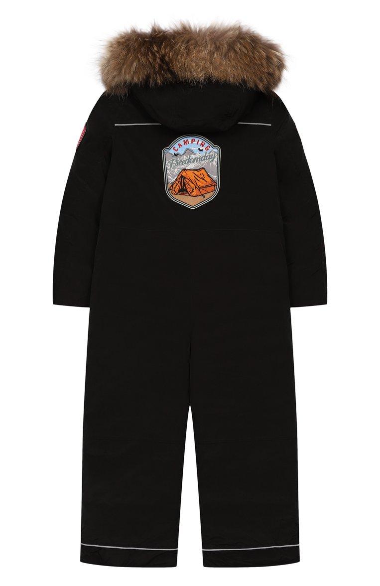 https://st-cdn.tsum.com/sig/cc7f36f232a8dbf5f5b50d94440f747d/width/763/i/68/34/e6/30/bff83eee-bb0f-11f0-b80d-b4969139ea48.jpg