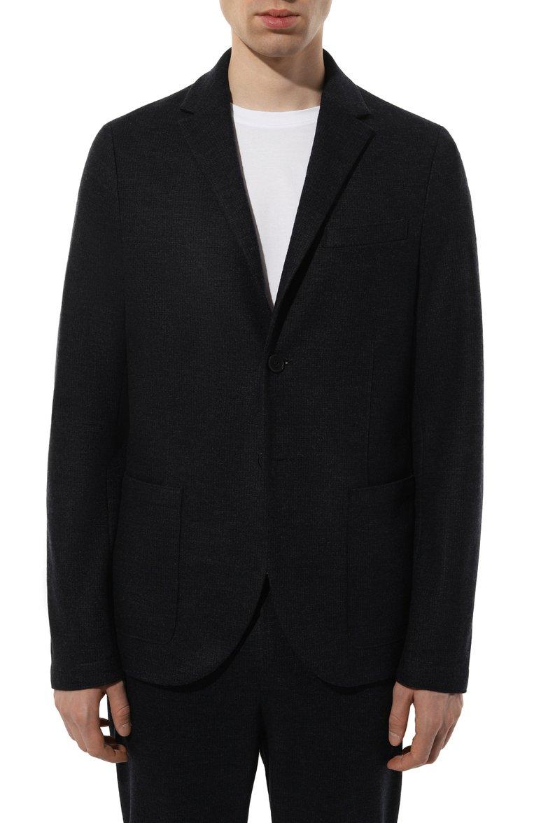 https://st-cdn.tsum.com/sig/cc7f9fb08f8c85d86afb47f17946525a/width/763/i/b5/a1/04/ff/bdc06b41-baf6-4147-8a1a-fb27f835ef9d.jpg