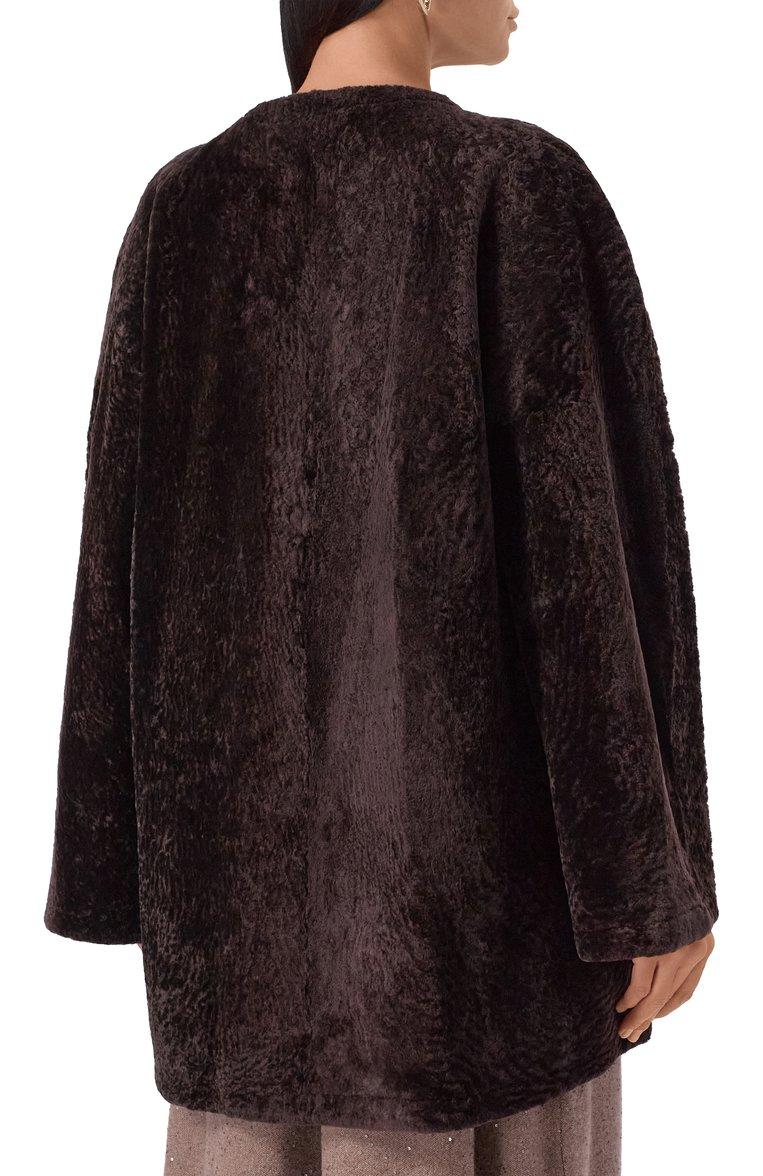 https://st-cdn.tsum.com/sig/cc847e4ef99cd36276361b593839b422/width/763/i/85/8e/c6/47/c10b7da8-6631-11f0-b80d-b4969139ea48.jpg