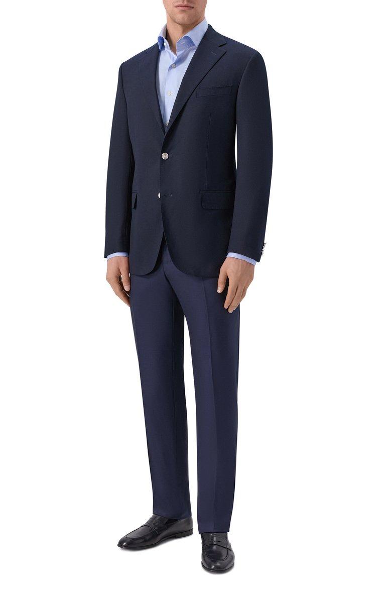 https://st-cdn.tsum.com/sig/cc847f96870bbdcbe7e16a43b0a90f00/width/763/i/07/4e/3f/30/64bd5bdb-1f14-4c65-b2db-ee2c434e1e62.jpg
