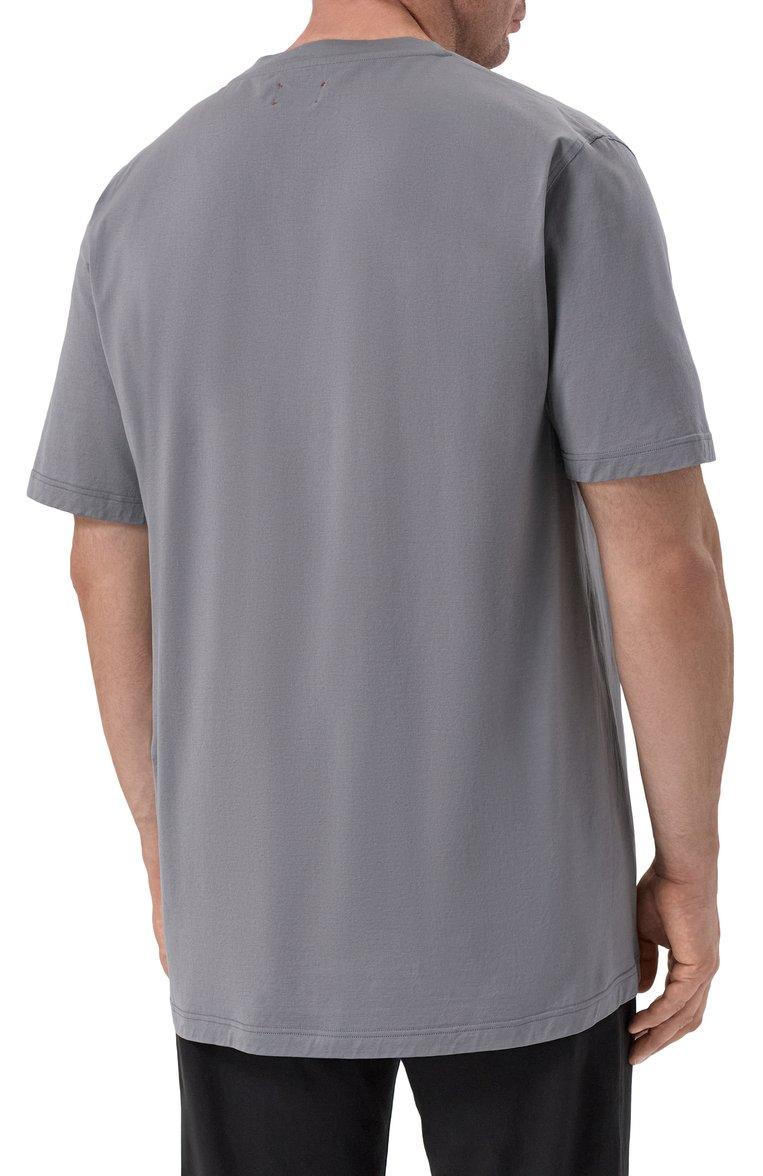 https://st-cdn.tsum.com/sig/cc85eaf932fde15c401626795a7e1b0f/width/763/i/7b/31/5f/bb/e126fe50-ad05-11f0-b80d-b4969139ea48.jpg