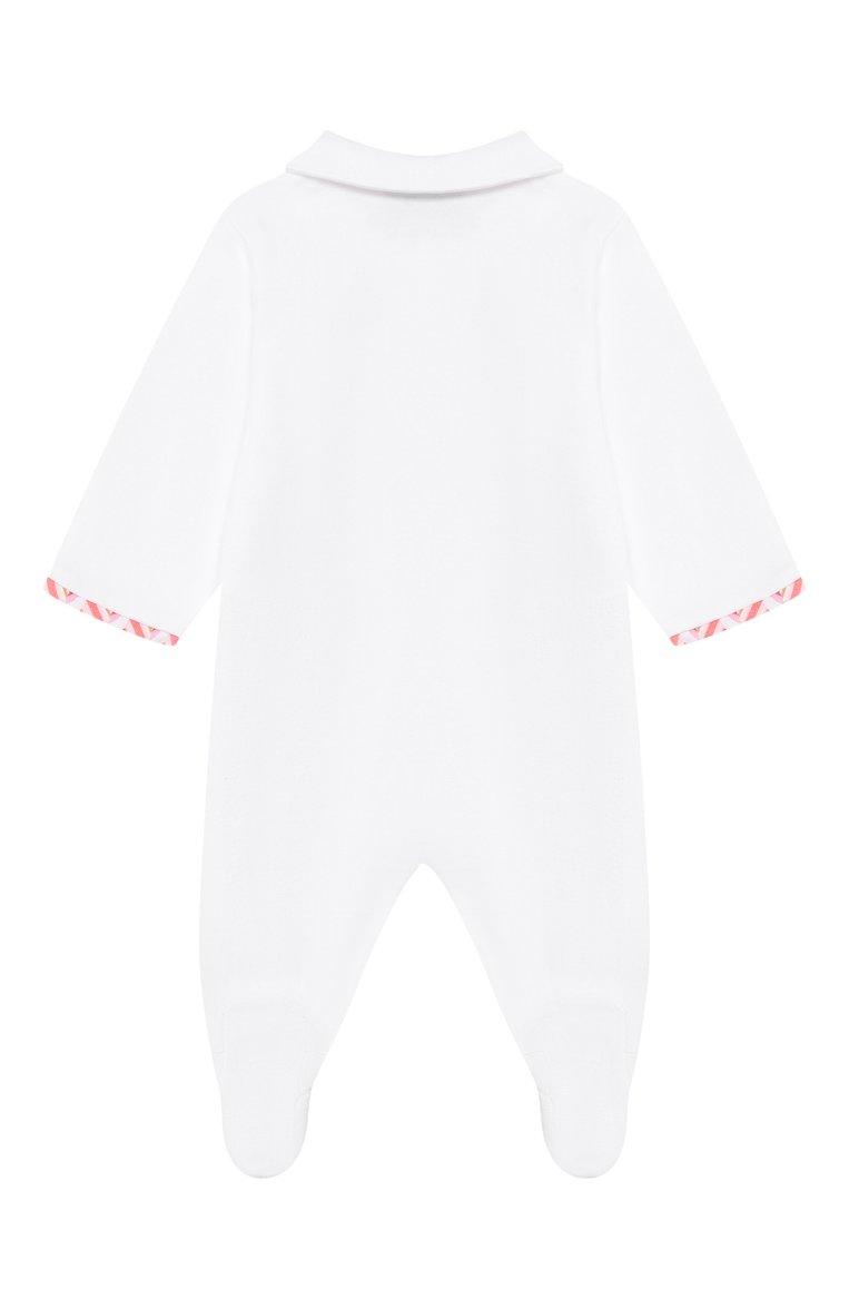 https://st-cdn.tsum.com/sig/cc88c69a848f1520f554f664415d0abc/width/763/i/ef/a7/03/c8/5f61793f-3aad-463c-a26c-6b0e7230d73d.jpg