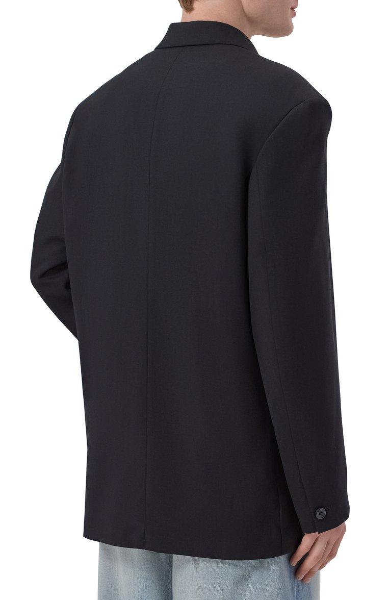https://st-cdn.tsum.com/sig/cc8929c3f03fe950a1f926013209b625/width/763/i/ff/91/7b/2a/78aaded5-dade-4e6a-afcd-363cc782cb90.jpg