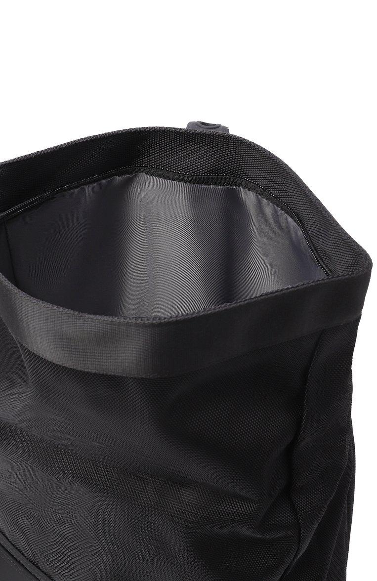 https://st-cdn.tsum.com/sig/cc8a22c020fbc49dcb1a1d5a74867fa5/width/763/i/dc/eb/6c/32/eb72aeae-b464-4b8a-abf6-6f98f0b5da9f.jpg