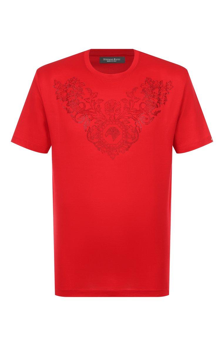 https://st-cdn.tsum.com/sig/cc8c2dbb192a14277f7942904f64a5cb/width/763/i/da/bc/76/d2/3a60f817-f8ca-45e2-88c5-38b4f9c19a0f.jpg