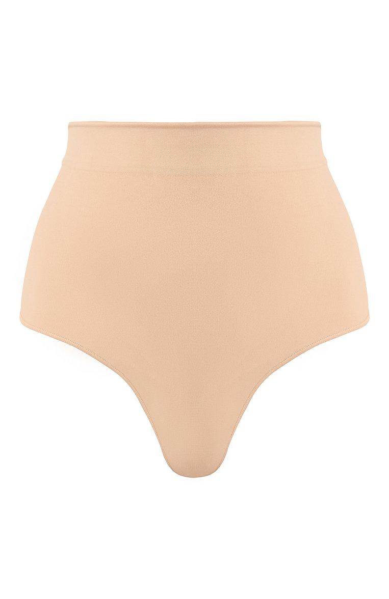 https://st-cdn.tsum.com/sig/cc8d0c2103dc6980ec6fdab154af56e8/width/763/i/e9/5d/14/fe/a0a1e582-8ceb-4f78-9949-2aa389e5cca6.jpg