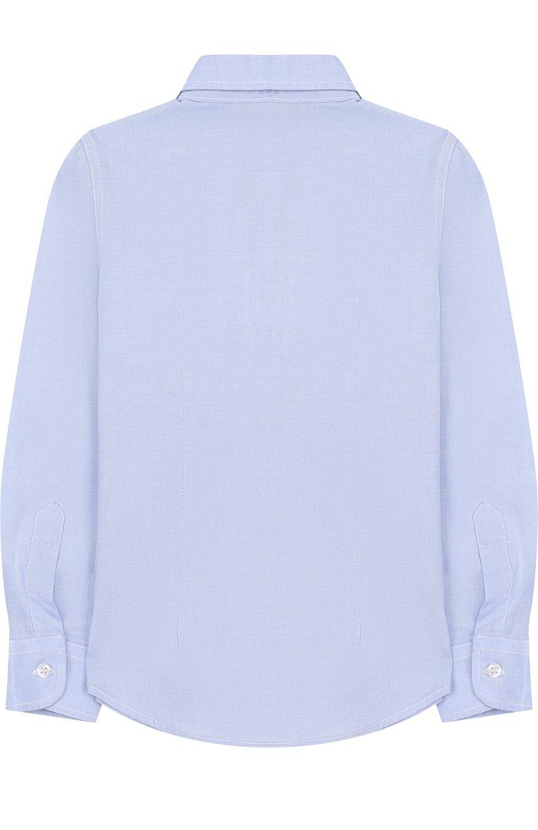 https://st-cdn.tsum.com/sig/cc8d440b493b9d4dbd522f2d18f7d923/width/763/i/19/d2/9a/a0/19d29aa0-fbf2-3ae8-bfd0-5ca813010bed.jpg