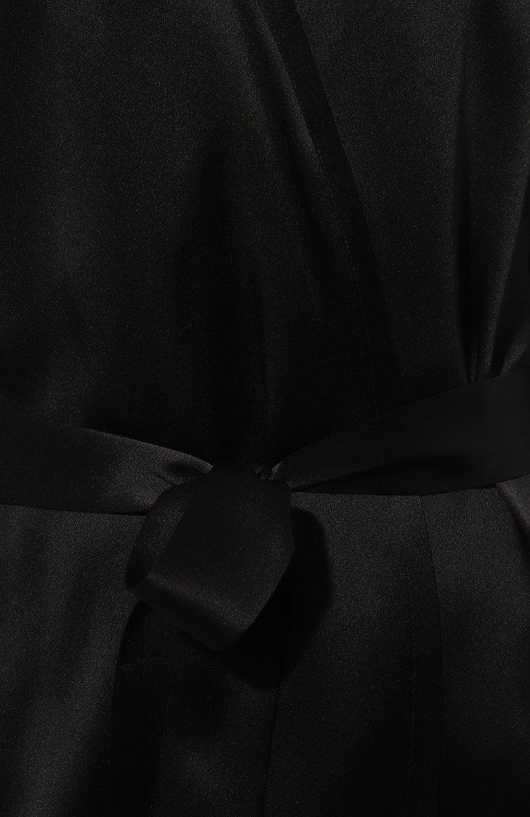 https://st-cdn.tsum.com/sig/cc8e567b83663b98cdabe9034812207f/width/763/i/95/e5/7e/2c/b2ebe17c-a1e9-4036-95ce-0b965a1815a1.jpg