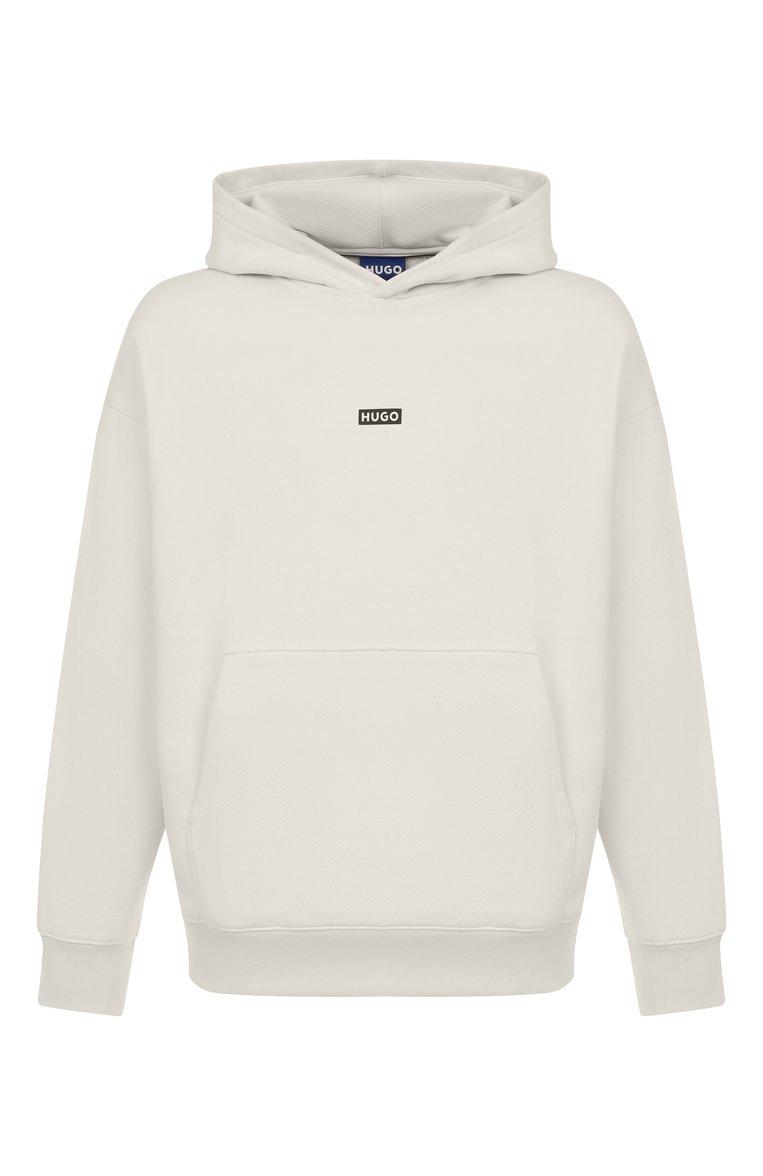 https://st-cdn.tsum.com/sig/cc8eb7147e7c283b4af2207cdcc926dc/width/763/i/37/3c/3d/95/b2740e35-296e-44c7-bee6-1a47e30afff3.jpg