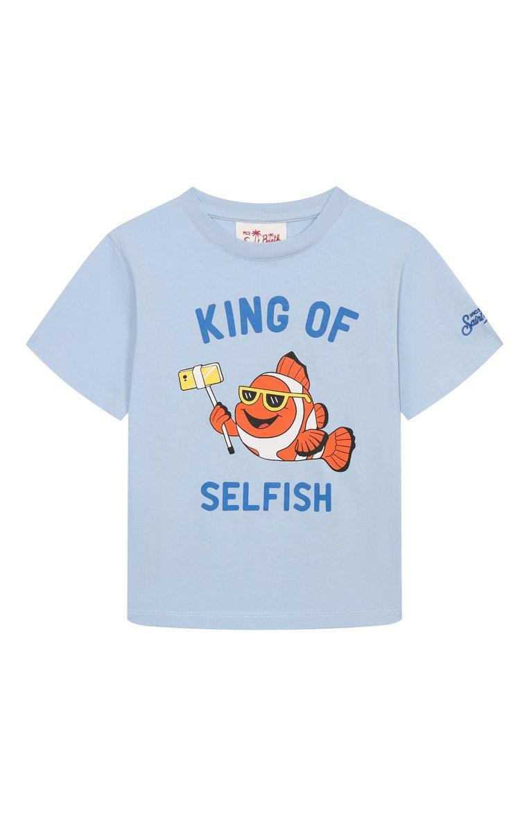 https://st-cdn.tsum.com/sig/cc9429284f488d8df40ac525ed02dfd6/width/763/i/b3/af/7e/6f/6245ca2f-6334-42f2-b353-120865433f1f.jpg