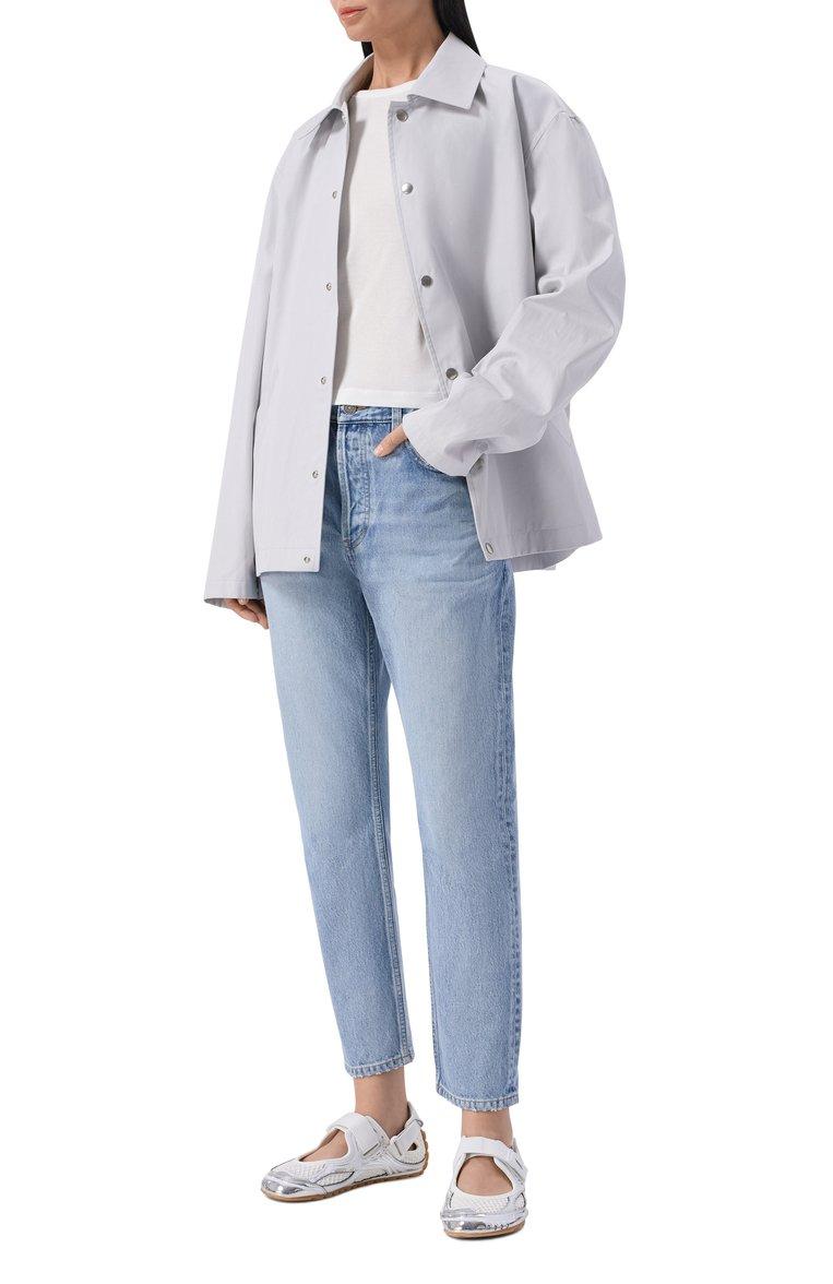 https://st-cdn.tsum.com/sig/cc9609cda860b076730dd0ec62c93fa4/width/763/i/5c/de/36/9a/e799e1a0-cc6f-4f9c-964e-3a46c108f708.jpg
