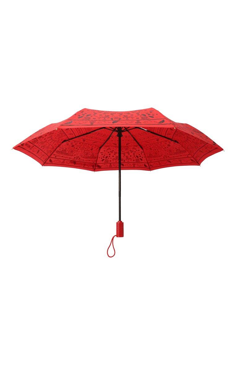 https://st-cdn.tsum.com/sig/cc997a96057ef01fd50623909802effe/width/763/i/42/32/4b/2b/82339fb9-64c1-11f0-a839-b4969139e814.jpg