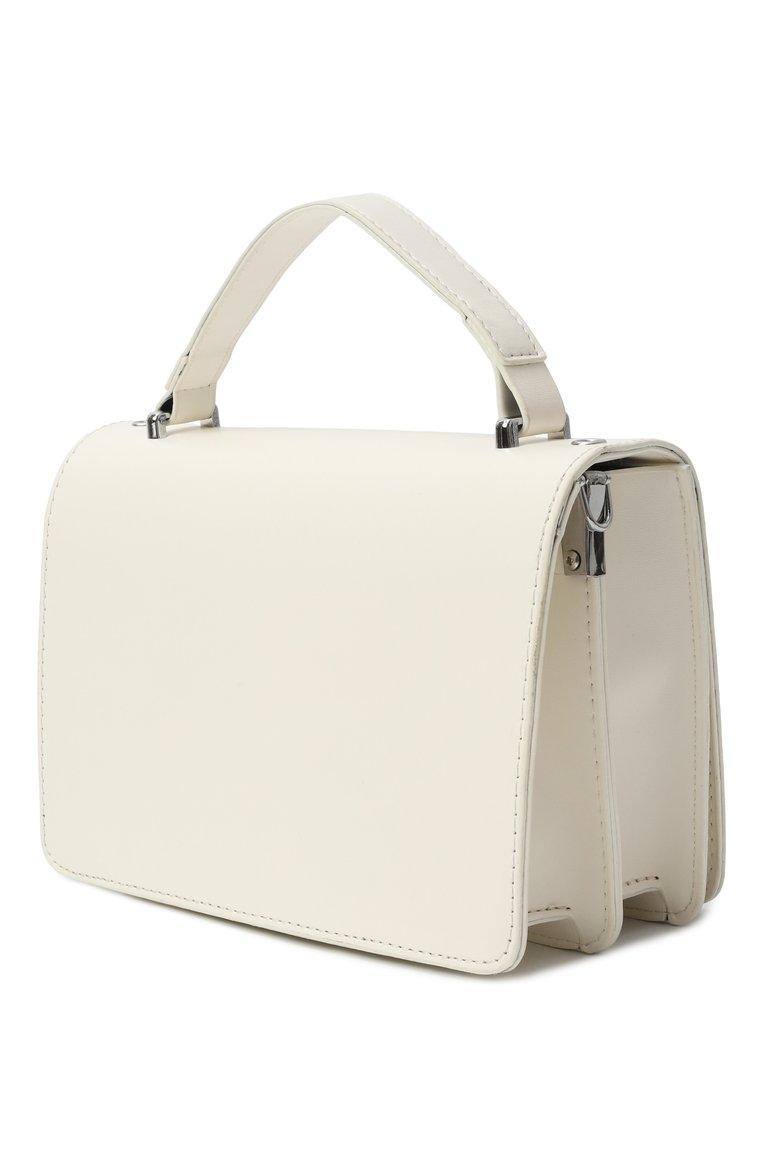 https://st-cdn.tsum.com/sig/cc9a797b01be6417f3af4999f2e2a8f8/width/763/i/28/66/aa/8b/566a1000-1616-11f0-b80d-b4969139ea48.jpg