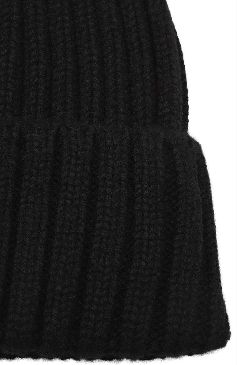 https://st-cdn.tsum.com/sig/cc9c265637596d75dafe1bdebf5acffa/width/763/i/2c/ca/31/2b/66f8458d-899e-11f0-b80d-b4969139ea48.jpg