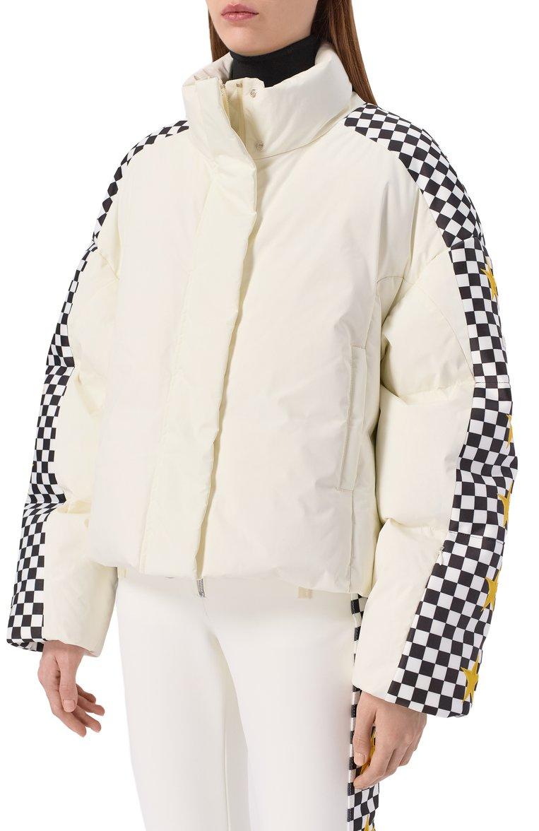 https://st-cdn.tsum.com/sig/cc9dcbe0f5444a6b31941e82f41f3861/width/763/i/5e/85/24/41/ca51deb3-b977-11f0-b80d-b4969139ea48.jpg